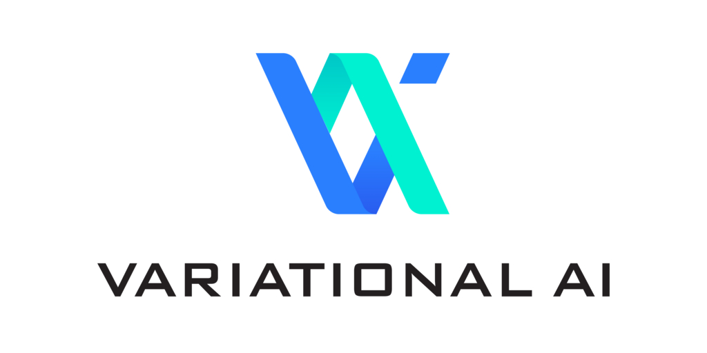  Variational AI rilascia Enki 4: un importante aggiornamento al modello base per la scoperta di farmaci a piccole molecole