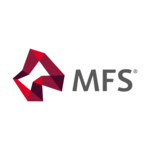 mfs-logo.jpg