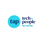 TAPNetwork_Logo_RGB.jpg