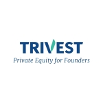 trivest_logo_pr.jpg