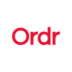 Ordr_Red_Logo_White_Background.jpg