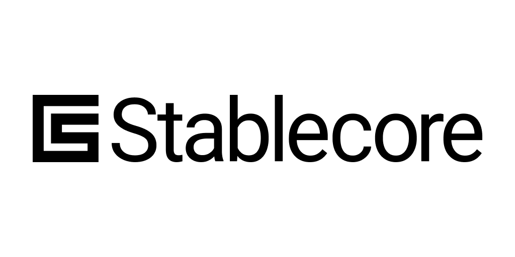 Utah Bankers Association Endorses Stablecore as Digital Asset Technology Provider