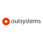 OutSystems_New_Logo.jpg