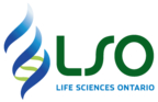 Life Sciences Ontario Welcomes New Board Members in 2026 Following Annual General Meeting