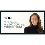 FB_LI_X_Nadia_Karkar.jpg