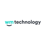 Wm_Technology_logo.jpg