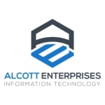 Alcott_Logo_Vertical_2020_Update_250_x_180.jpg