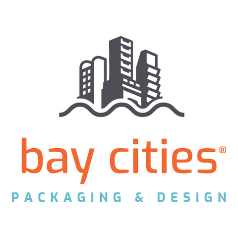 Bay Cities Logo
