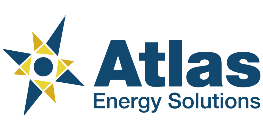 Atlas Energy Solutions Inc. Announces Pricing of Upsized $390 Million Private Placement of 0.50% Convertible Senior Notes Due 2031 1 Atlas Logo Secondary Color New 7 %284%29