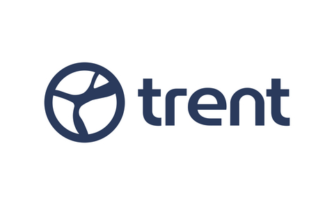 Trent AI Logo