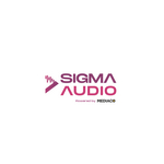 Logo-Sigma.jpg