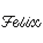 felix-logo-dark.jpg