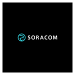 Soracom_Logo_1080x1080.jpg