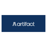 artifact_logo.jpg