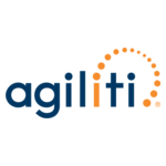 Agiliti Introduces Capillaire™ — Low-Profile Alternating Pressure Overlay Clinically Proven to Prevent Perioperative Pressure Injuries 2 Agiliti Logo Full Color
