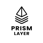 Prism_Layer_Logo.jpg