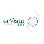 enVista_Envy_logo_with_image.jpg