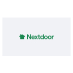nextdoor-logo-green.jpg