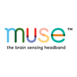 Muse Completes “Sleep, by Design” Platform with Smart Wakeup: A Smarter Alarm That Wakes Your Brain Up at the Right Time 4 Muse Logo %281%29