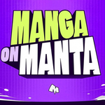 Press_Photo_Manta_Launches_Manga_Service.jpg