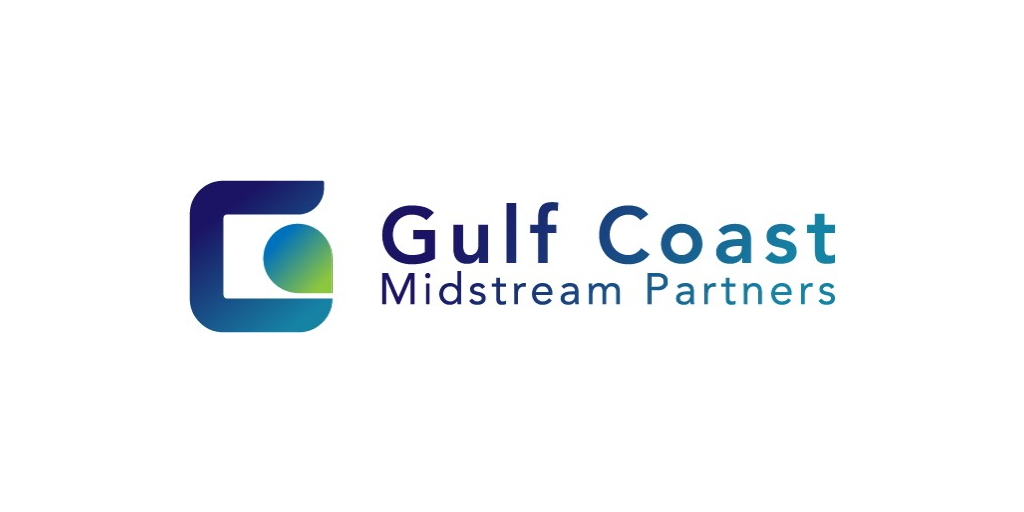 Gulf Coast Midstream Partners Secures Investment from Black Bay Partners to Advance the Development of Natural Gas Storage Hub in Southeast Texas 1 Picture1