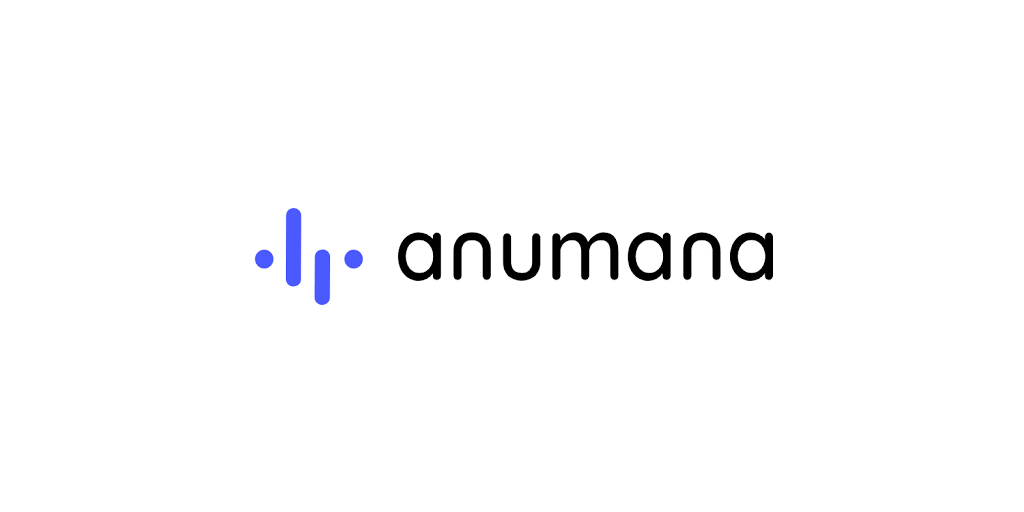 Anumana Receives First and Only FDA Clearance for ECG-AI Cardiac Amyloidosis Algorithm Using a Standard 12-Lead ECG 1 Anumana