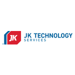 JKTechServices.jpg