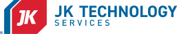 JK Technology Services Logo