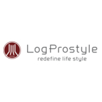 LogProstyle_Logo.jpg