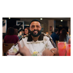 BWW_DJ_KHALED_ANOTHA_ONE_HERO_16x9_FINAL.jpg