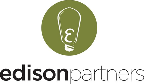 Edison Partners Logo