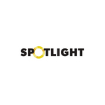 Spotlight_Logo.jpg
