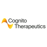 Cognito Therapeutics Partners with Initiative to Change the “D-Word,” Commits to Eliminating Use of “Dementia” Across All Communications 2 Cognito Full Logo %281%29