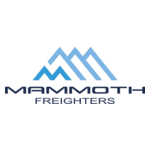 Mammoth_Freighters.jpg