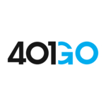 401GO_logo_1024x1024_%284%29.jpg