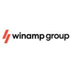 winamp_group_%284%29.jpg
