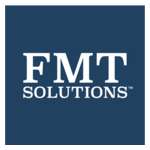 FMT-icon-blue-1.jpg
