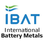 IBAT_Logo_-_X.jpg