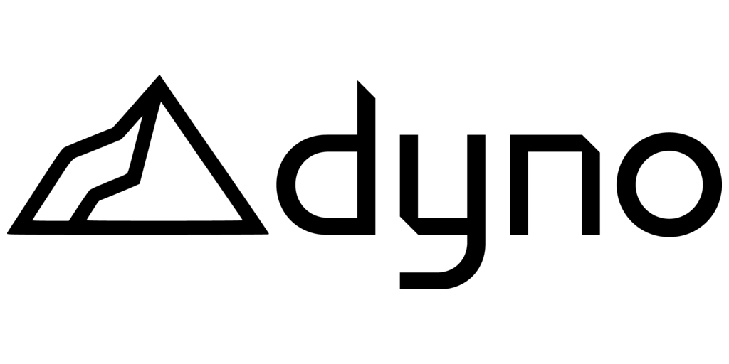 Dyno Therapeutics Announces Capsid License Exercised by Astellas for Skeletal Muscle-Targeted Gene Delivery, Validating AI-Powered Technology for Biological Sequence Design 1 Dyno2025LogoBlack %281%29