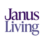 Janus_Living_Vertical_Logo.jpg