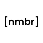 nmbr_logo_black_on_white.jpg