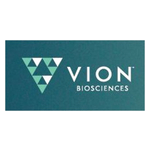VION Biosciences Closes Acquisition of CTL, Strengthening Functional Immune Monitoring Capabilities 2 VION logo