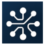 logo.jpg