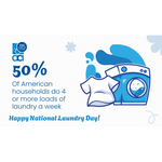 2026LaundryDay.jpg
