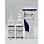 Revitaderm_Wound_Care_1oz_3oz.jpg