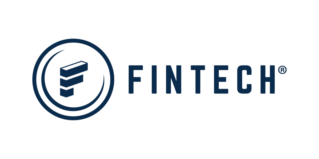 Fintech Debuts Supply Chain Partner Management Hub to Modernize ...