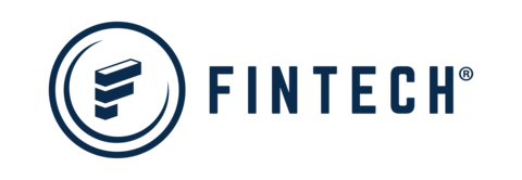 Fintech Logo