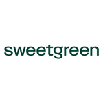 Sweetgreen-Logo_6.jpg