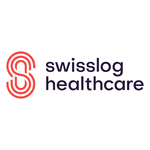 Swisslog Healthcare Opens Doors to Boulder Chamber Manufacturing Group 4 Swisslog Logo