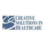 Creative Solutions in Healthcare Implements AI Across 160 Skilled Nursing Facilities, Transforming Preadmission Through Partnership with ExaCare AI 2 CSNHC Logo Blue